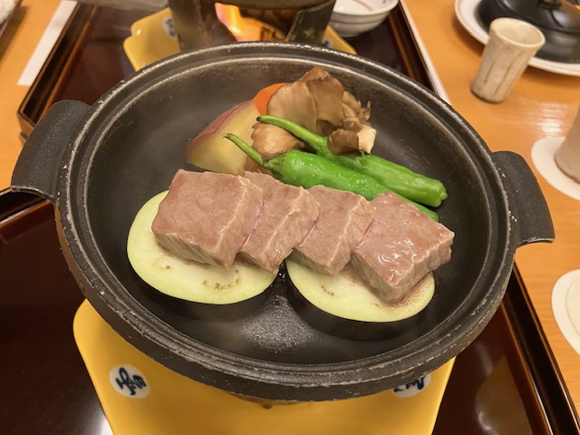 焼物