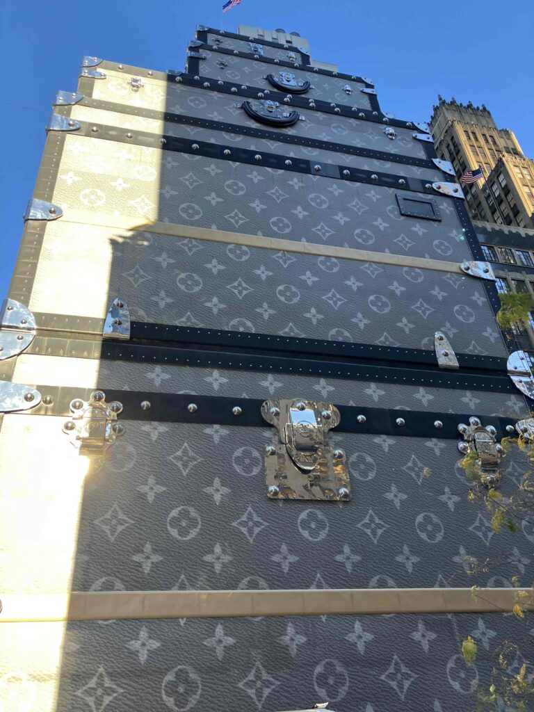 ルイヴィトン